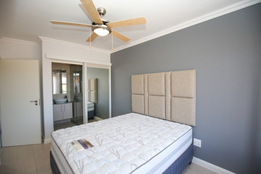 3 Bedroom Property for Sale in The Hill Western Cape